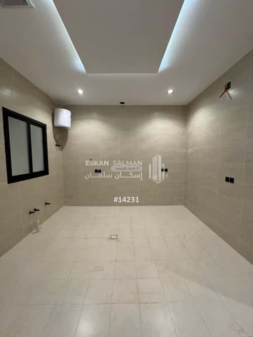 7 bedroom apartment in Al Janadriyah 4