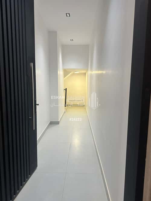 6 bedroom apartment in Al Janadriyah 2