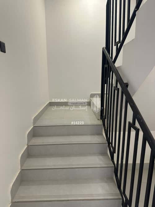 6 bedroom apartment in Al Janadriyah 3