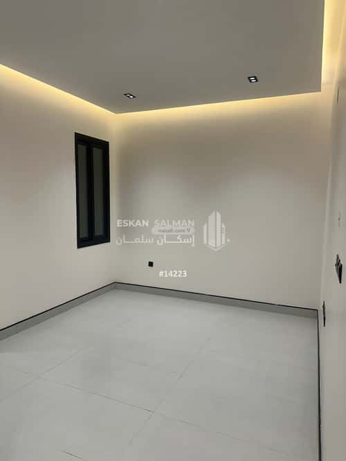 6 bedroom apartment in Al Janadriyah 5