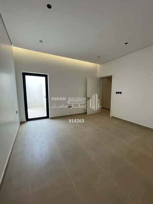 6 bedroom apartment in Al Hazm 6