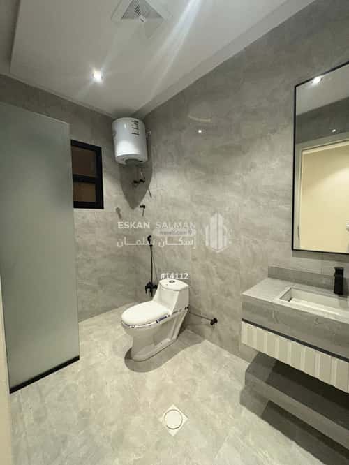 7 bedroom villa in Al Uraija Al Gharbi 2