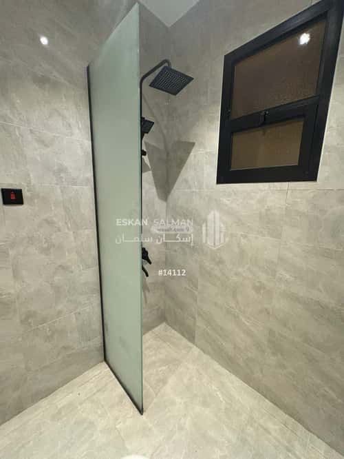 7 bedroom villa in Al Uraija Al Gharbi 3