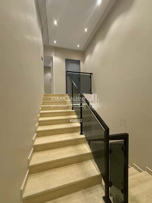 7 bedroom villa in Al Uraija Al Gharbi 4