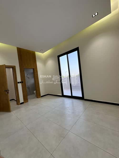 5 bedroom villa in Al Janadriyah 11