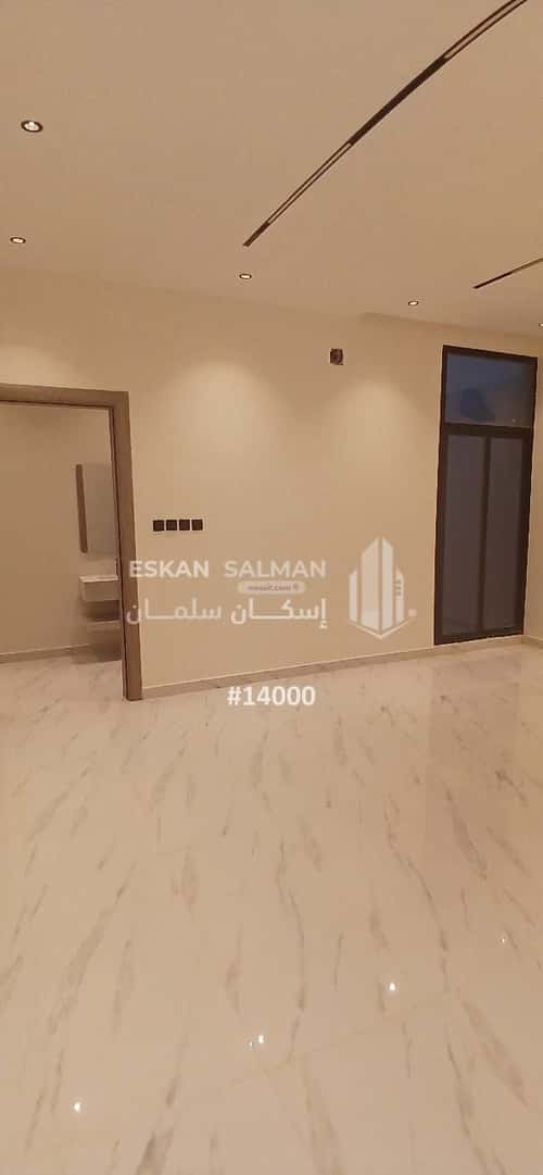 5 bedroom floor in Al Janadriyah 3