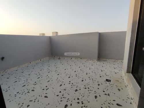 5 bedroom floor in Badr 1