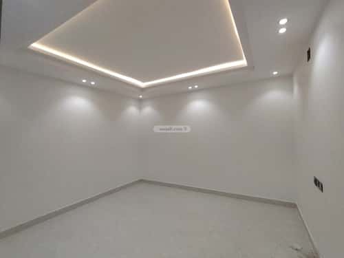 5 bedroom floor in Badr 2
