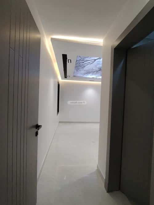 5 bedroom floor in Badr 2