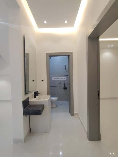 دور 5 غرف في بدر 1