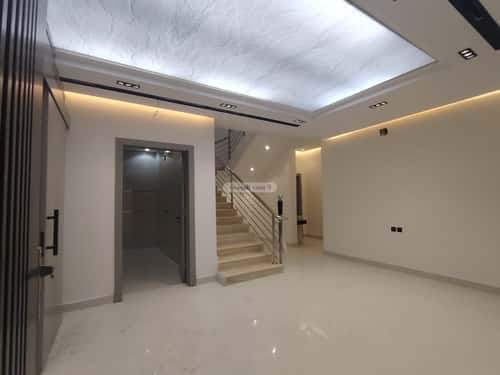 دور 5 غرف في بدر 2