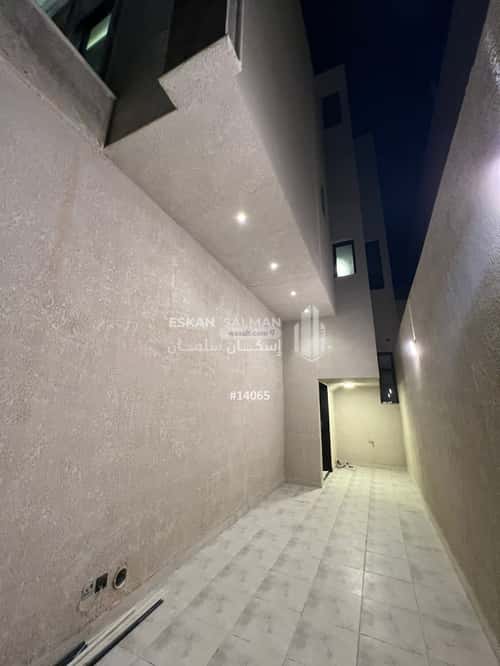 5 bedroom apartment in Al Nadwah 1