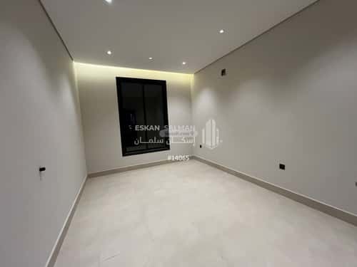 5 bedroom apartment in Al Nadwah 8
