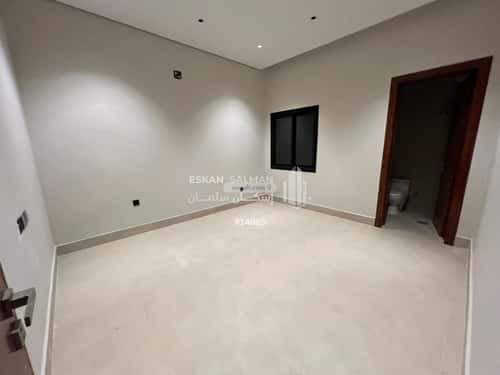 5 bedroom apartment in Al Nadwah 3