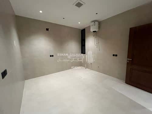 5 bedroom apartment in Al Nadwah 3