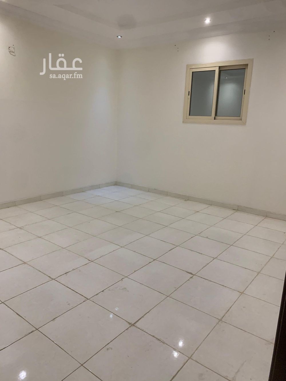 شقة 1 غرف في العزيزية، الرياض 5