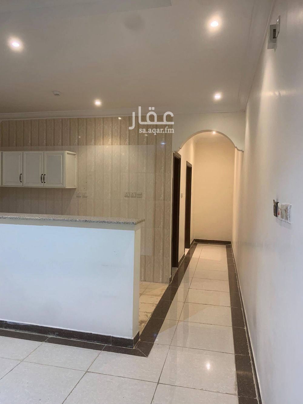 شقة 1 غرف في العزيزية، الرياض 3