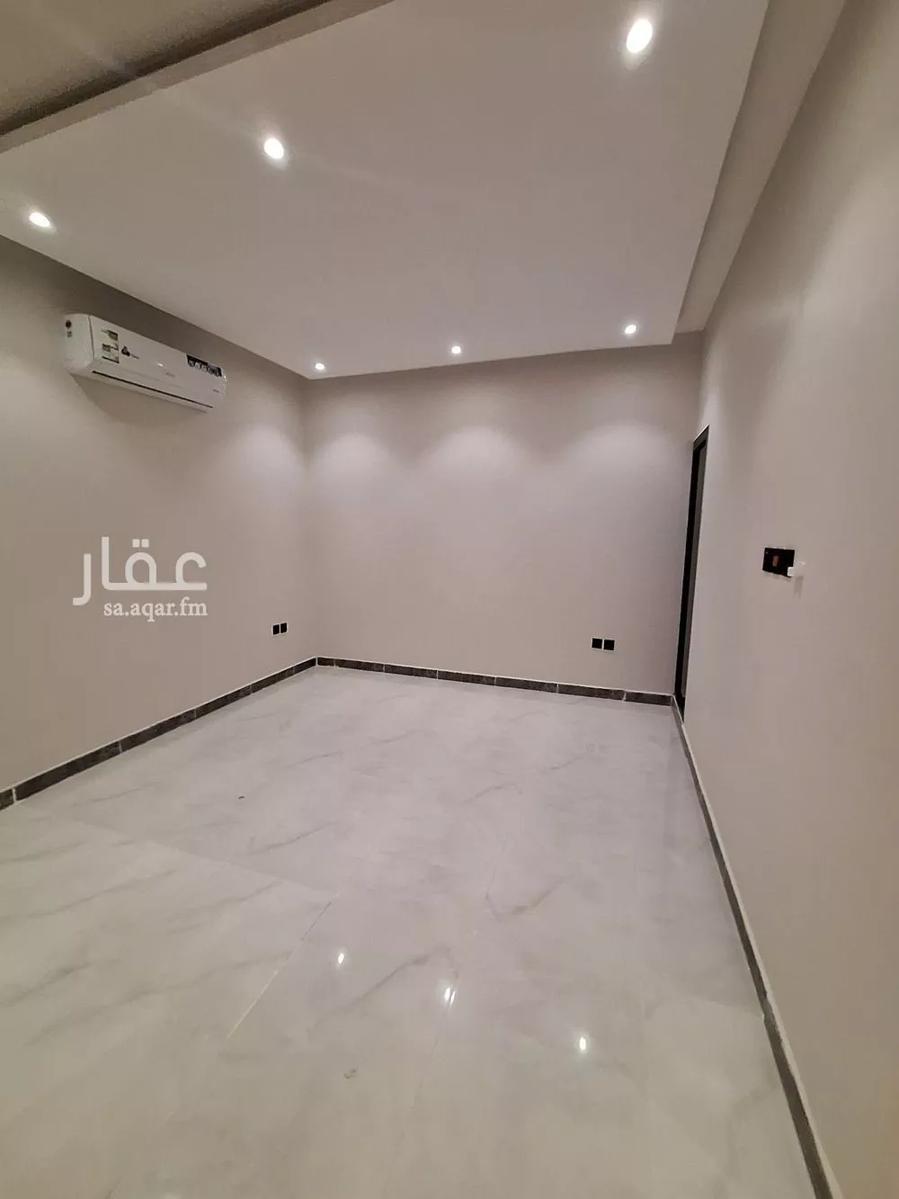 1 bedroom apartment in Al Munsiyah 2