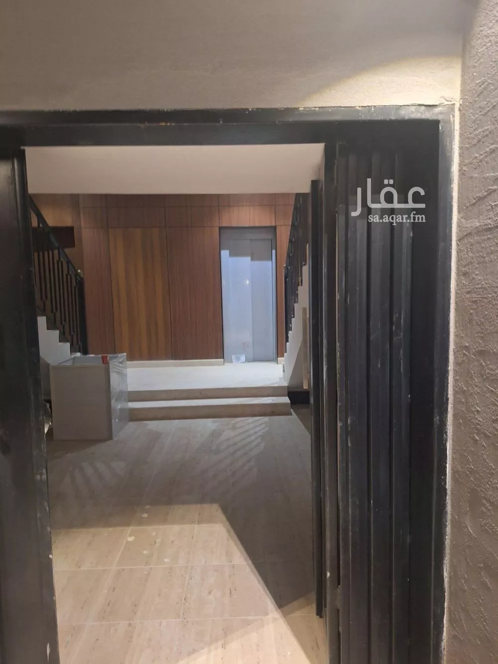 1 bedroom apartment in Al Munsiyah 11