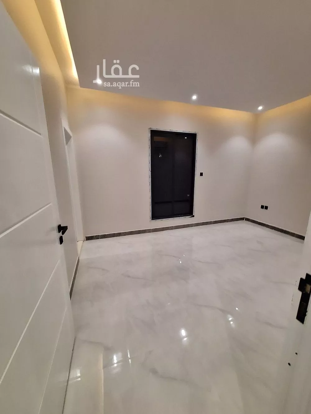 1 bedroom apartment in Al Munsiyah 3