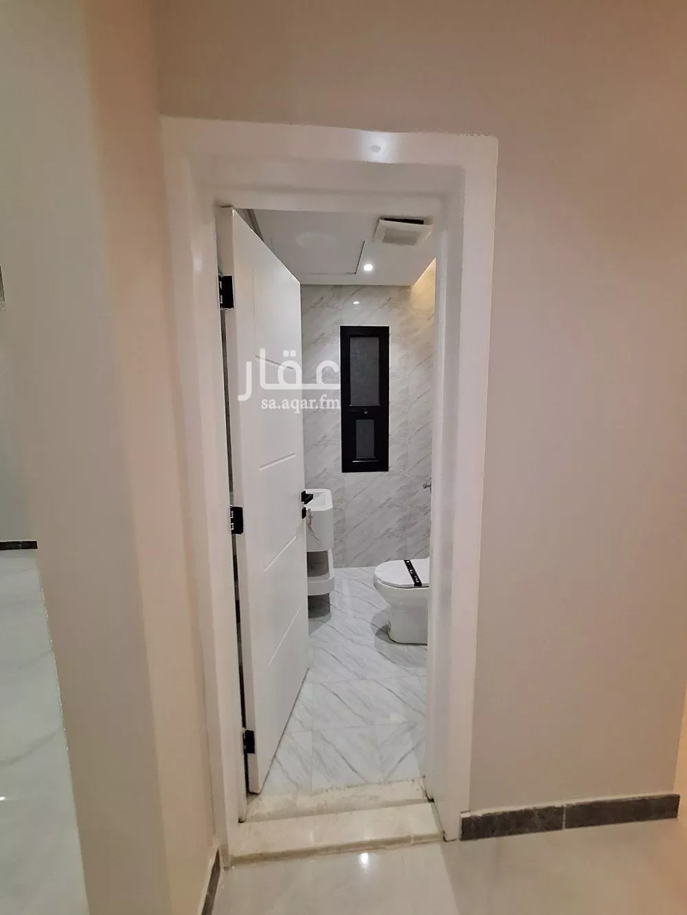 1 bedroom apartment in Al Munsiyah 4