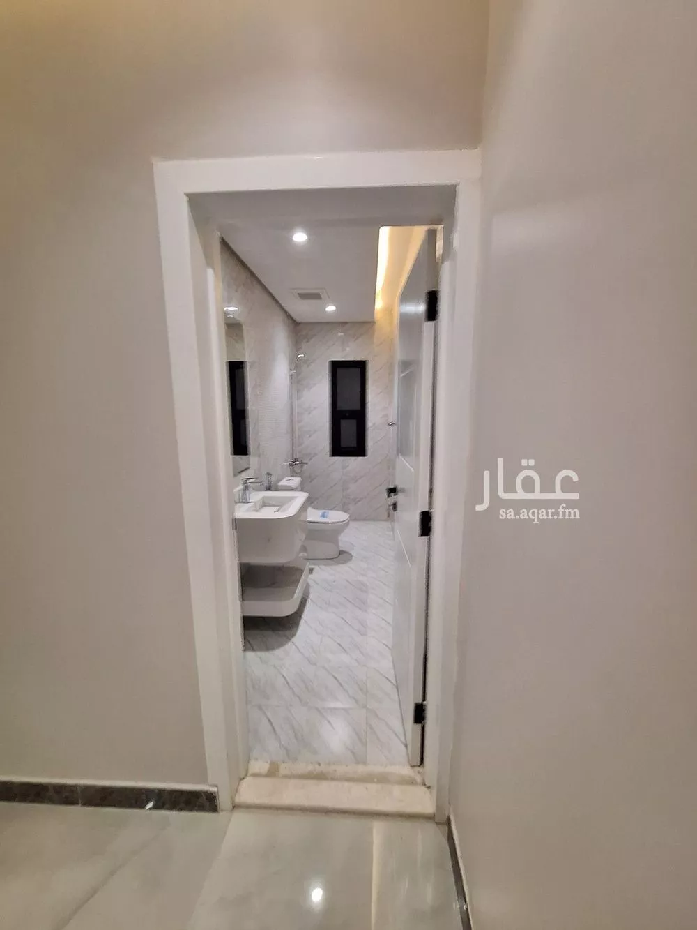 1 bedroom apartment in Al Munsiyah 5