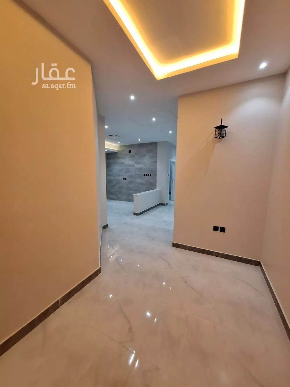 1 bedroom apartment in Al Munsiyah 6