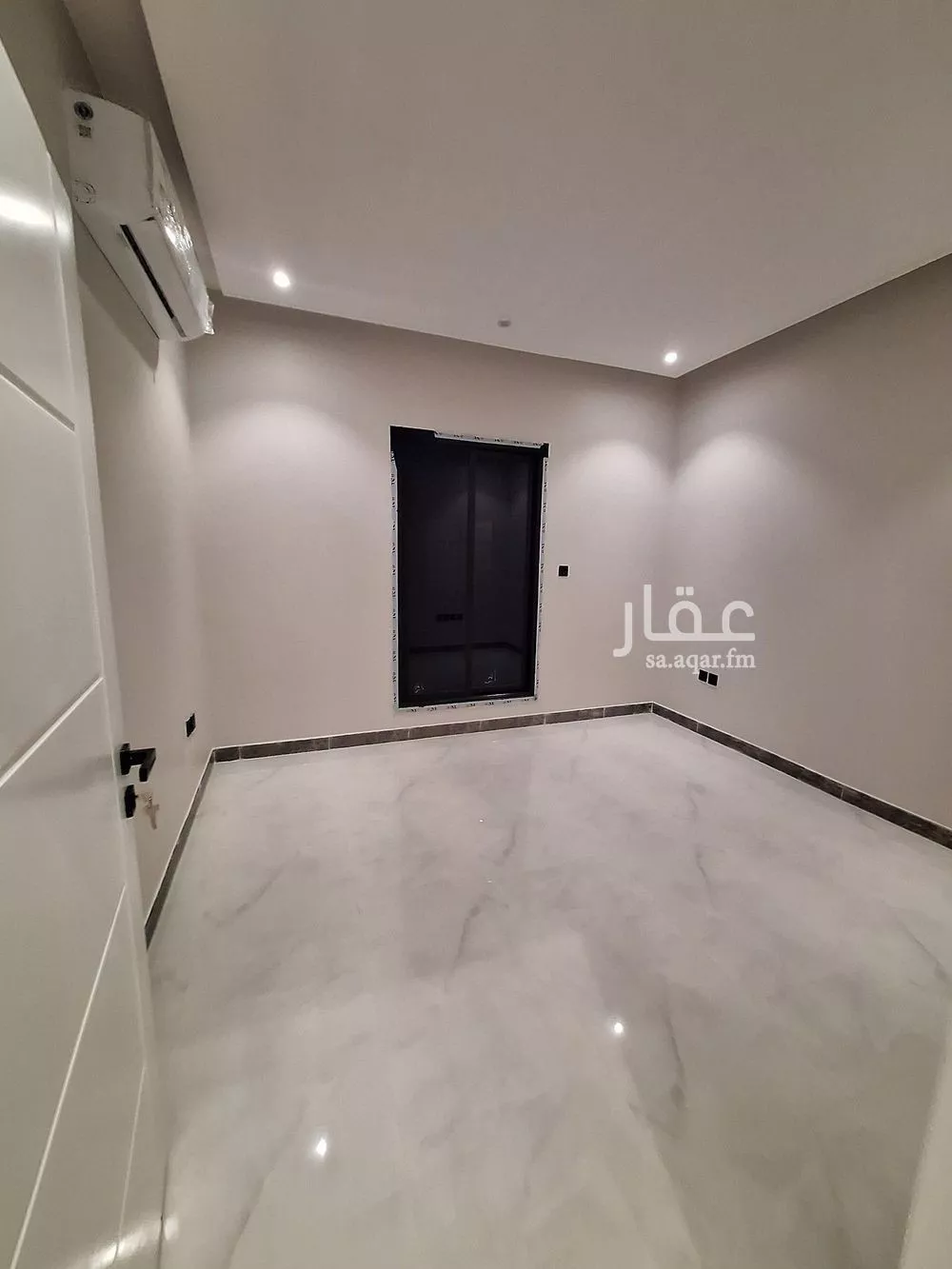 1 bedroom apartment in Al Munsiyah 7