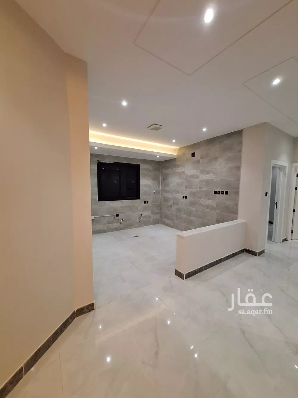 1 bedroom apartment in Al Munsiyah 8
