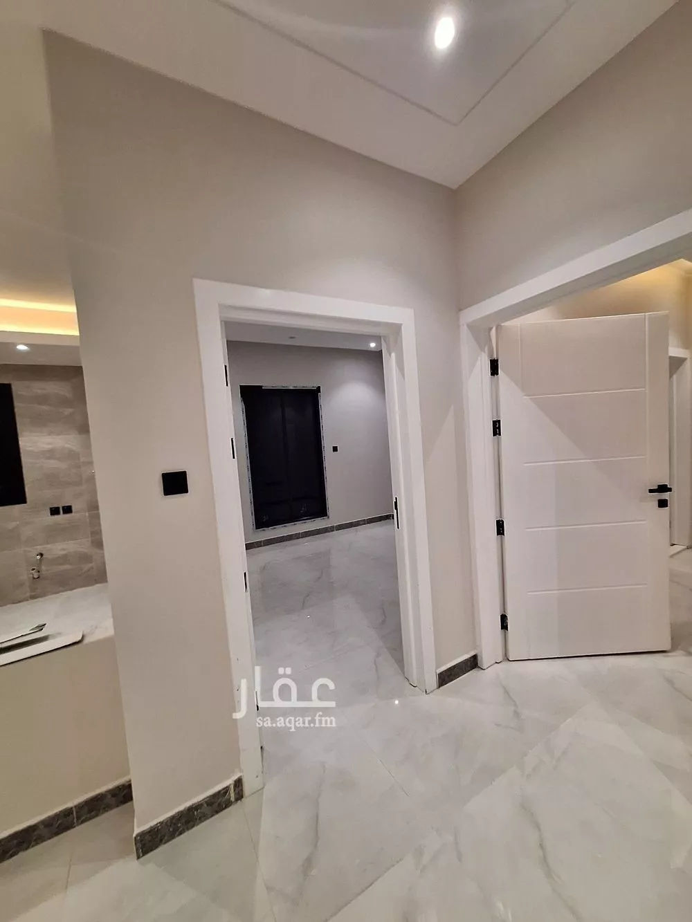 1 bedroom apartment in Al Munsiyah 9