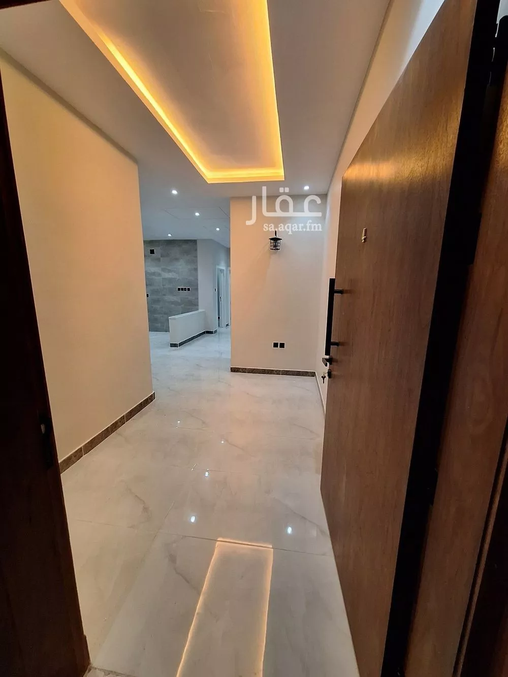 1 bedroom apartment in Al Munsiyah 10