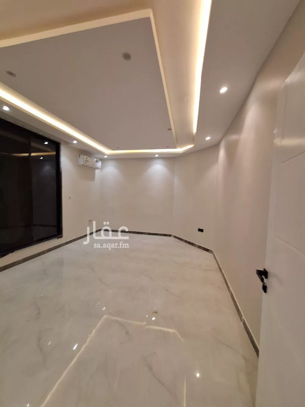 1 bedroom apartment in Al Munsiyah 2