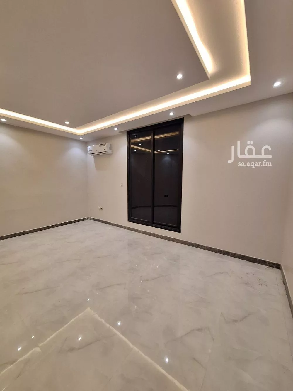 1 bedroom apartment in Al Munsiyah 11