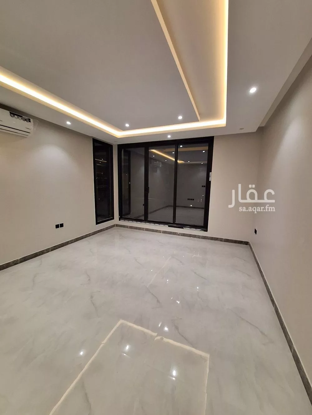 1 bedroom apartment in Al Munsiyah 12