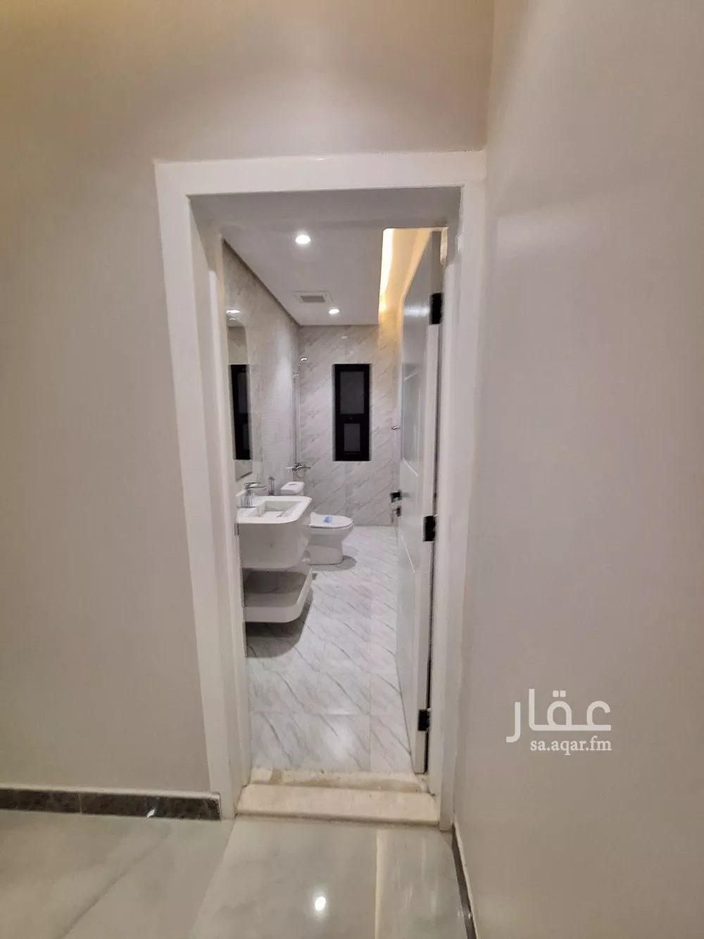 1 bedroom apartment in Al Munsiyah 3