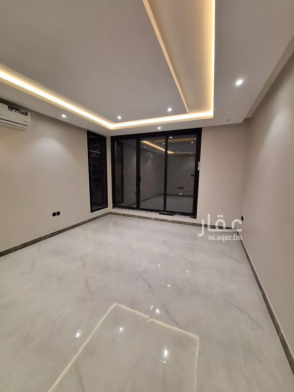 1 bedroom apartment in Al Munsiyah 4
