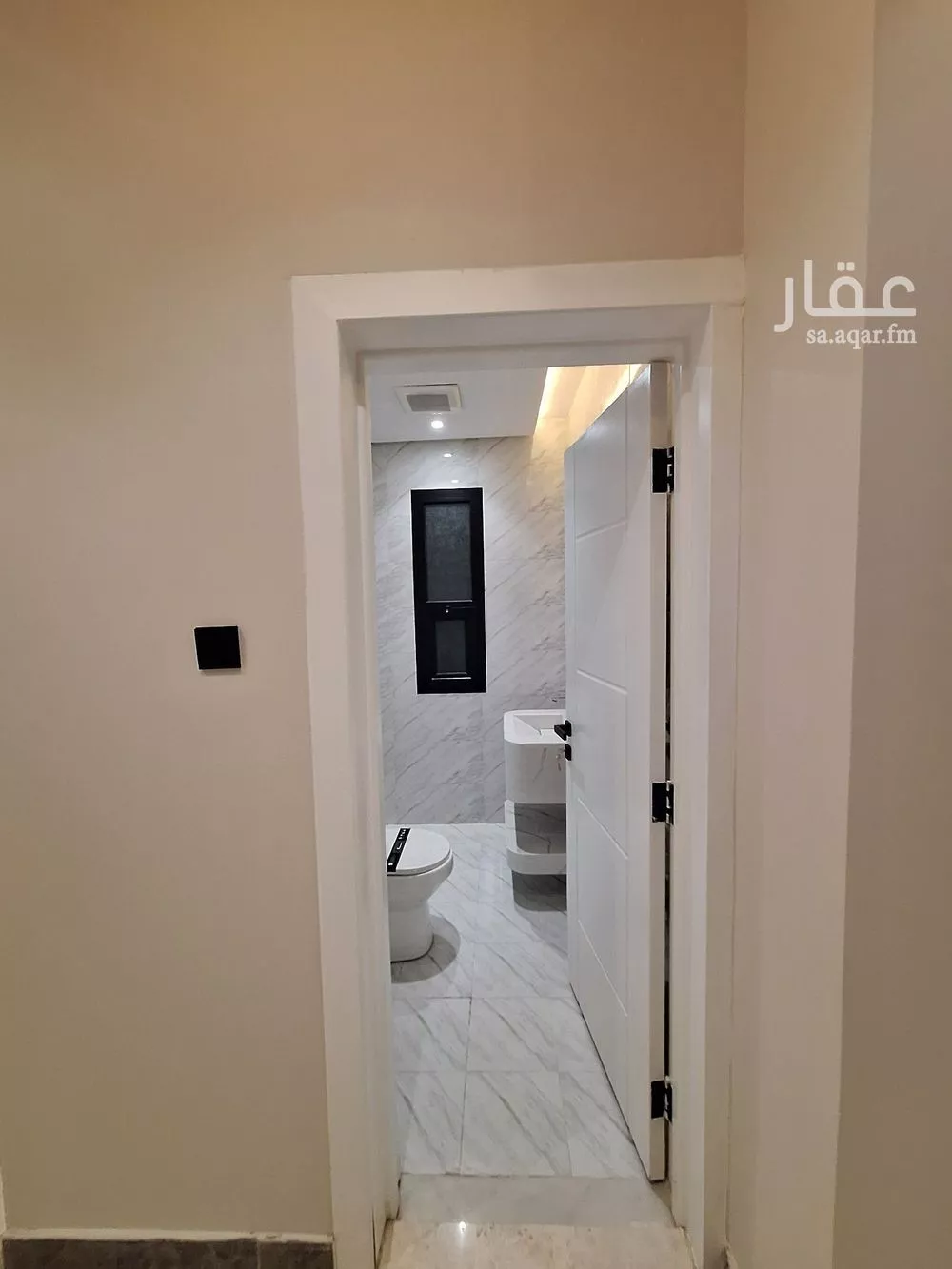 1 bedroom apartment in Al Munsiyah 5