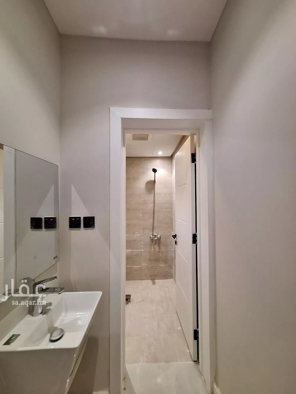 1 bedroom apartment in Al Munsiyah 6