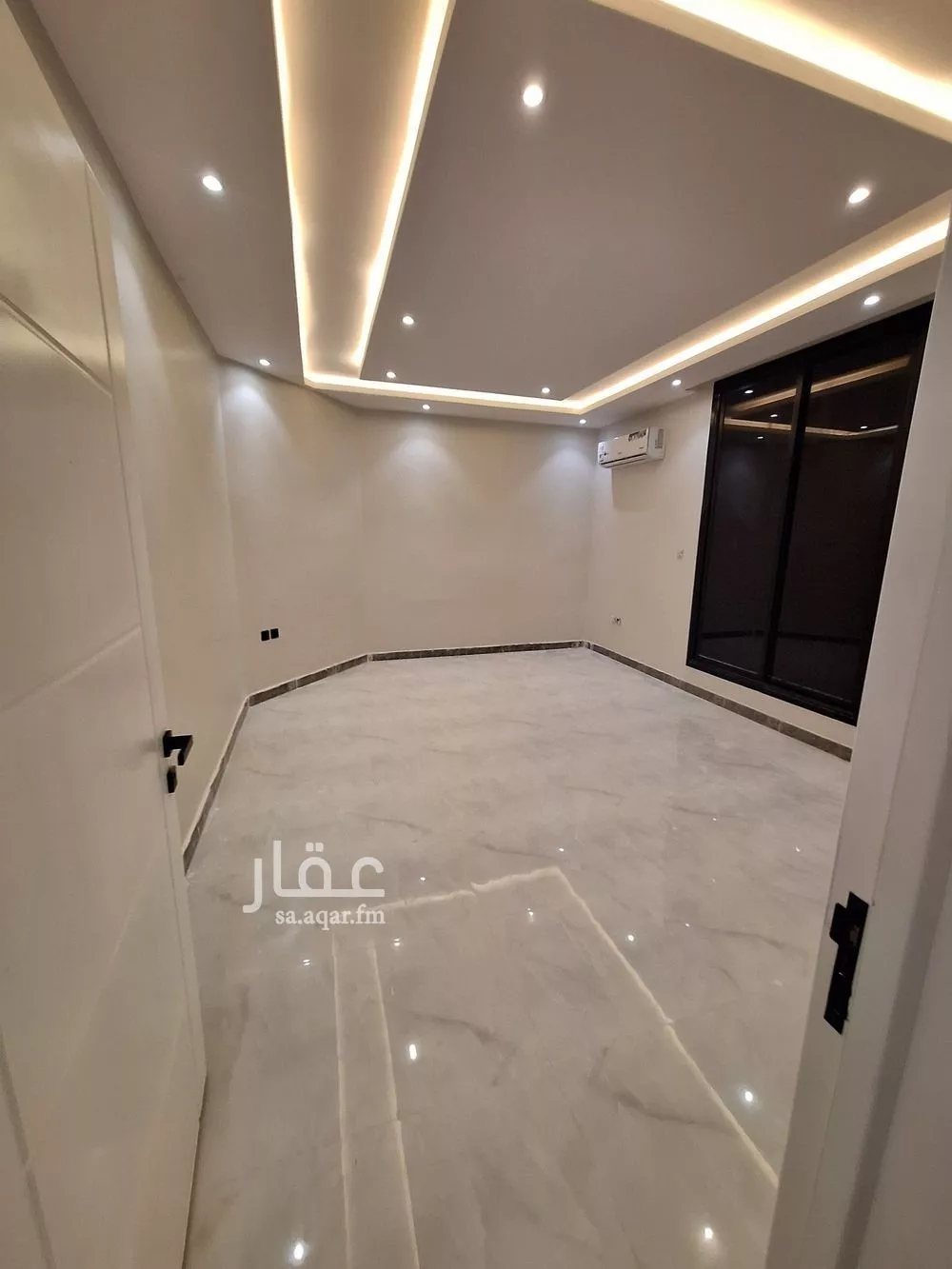 1 bedroom apartment in Al Munsiyah 7