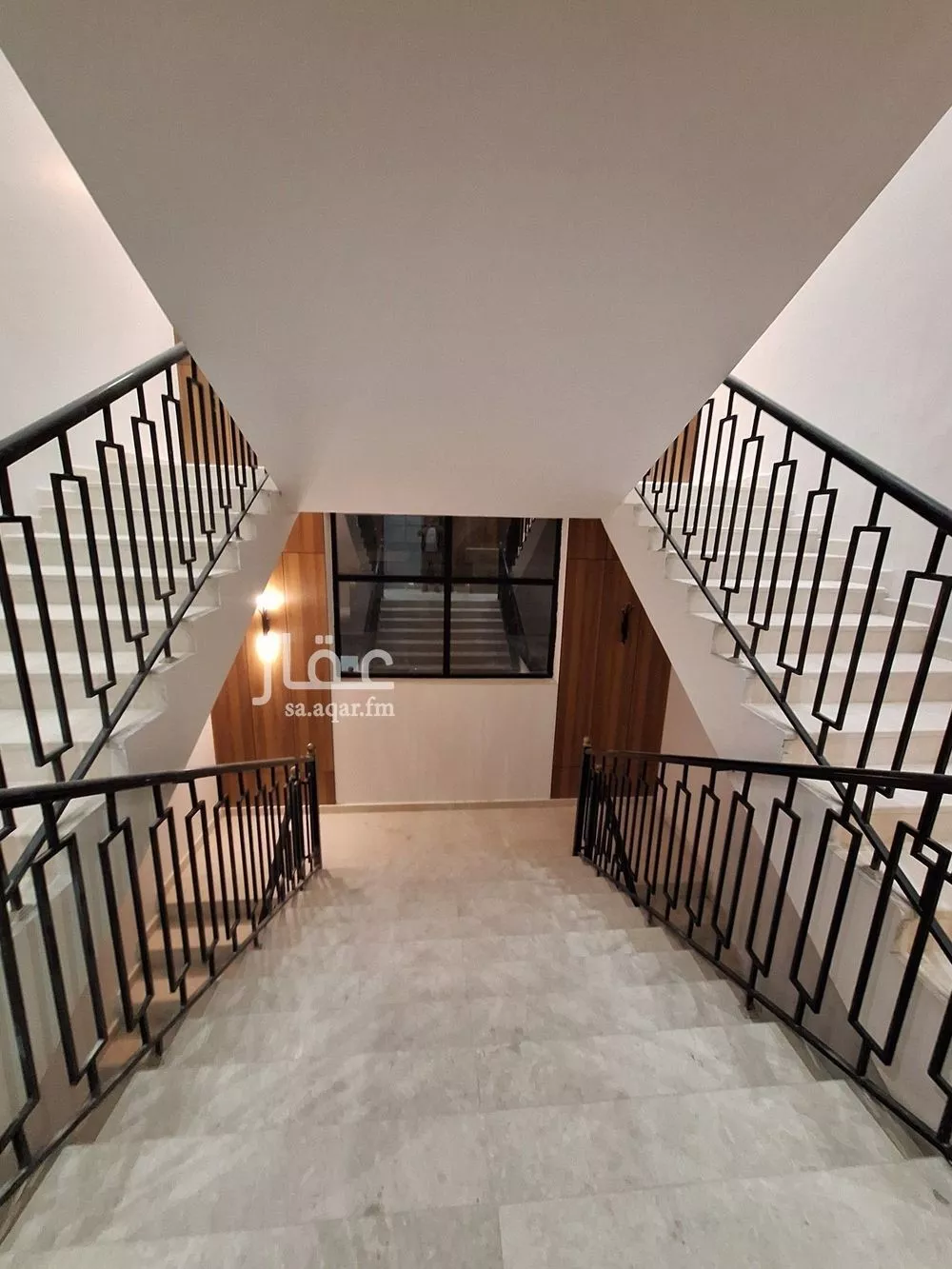 1 bedroom apartment in Al Munsiyah 8