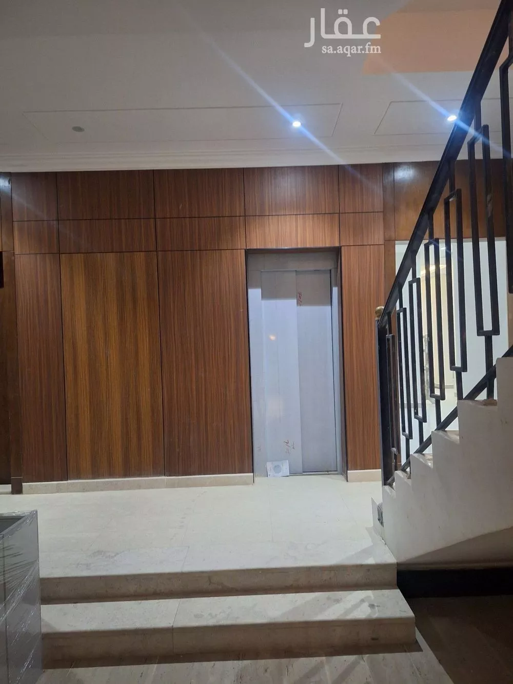 1 bedroom apartment in Al Munsiyah 9