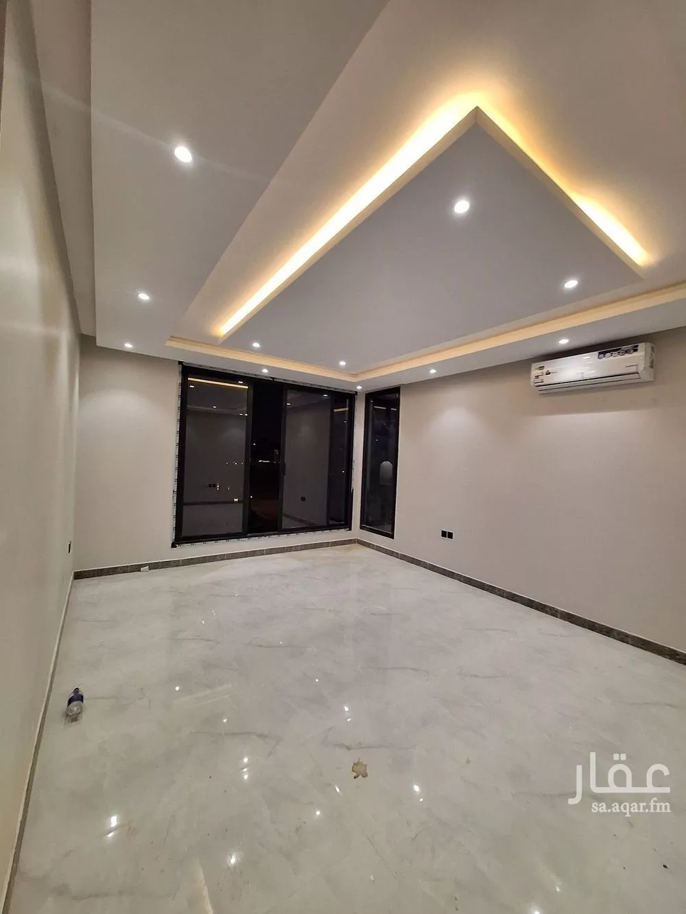 1 bedroom apartment in Al Munsiyah 10