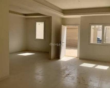 4 bedroom villa in King Khalid International Airport, Riyadh 2