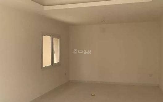 4 bedroom villa in King Khalid International Airport, Riyadh 3