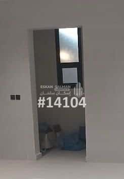 6 bedroom floor in Al Janadriyah 2