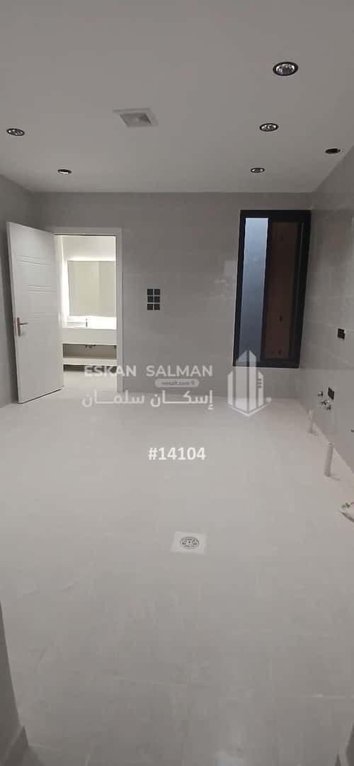 6 bedroom floor in Al Janadriyah 4