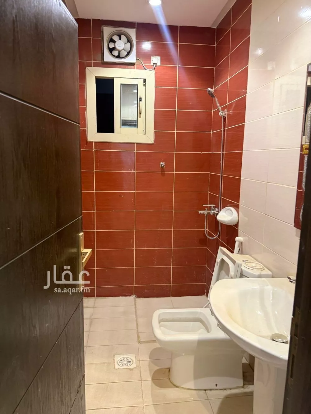 فيلا 7 غرف في المنار 11