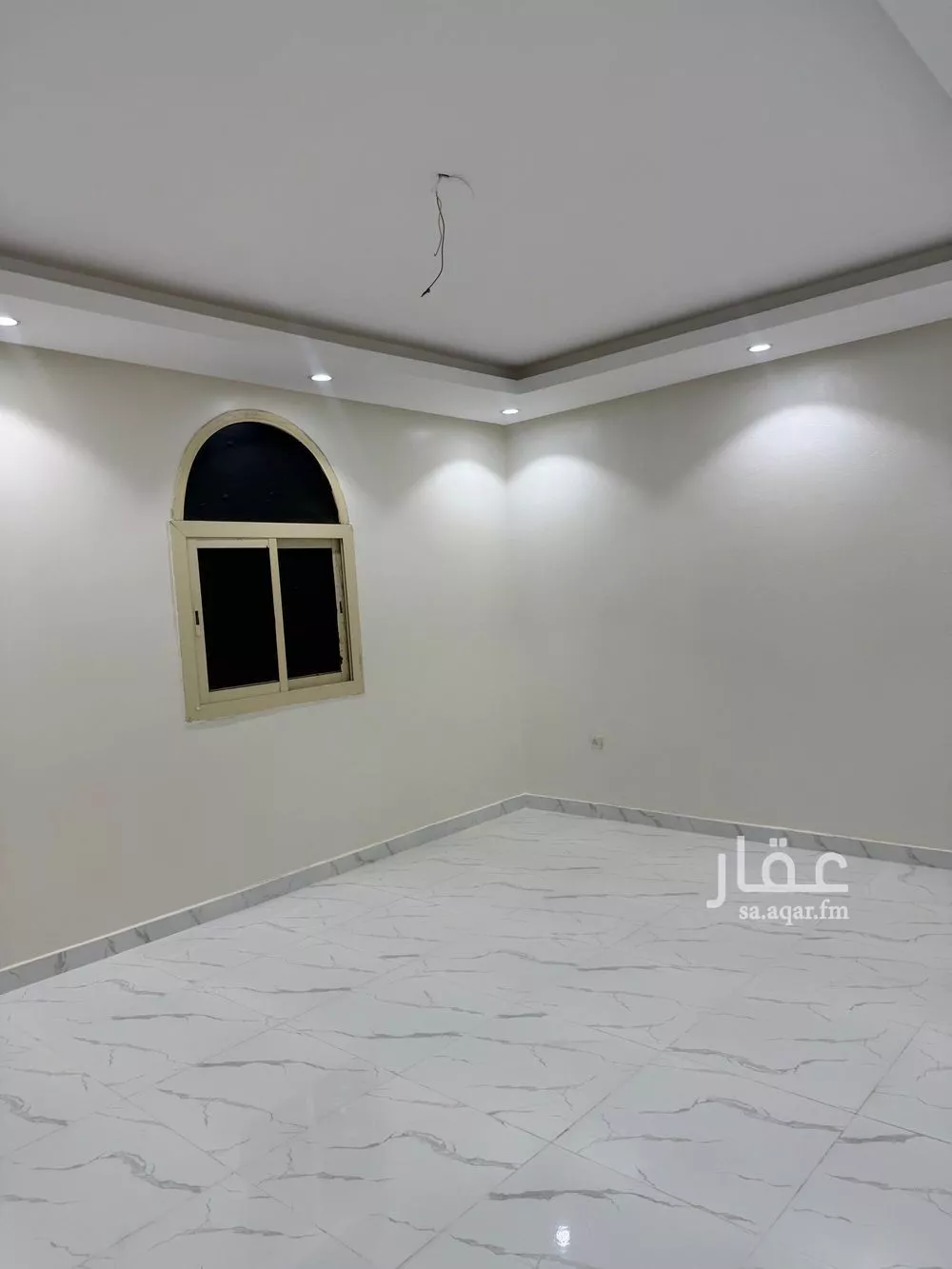 فيلا 7 غرف في المنار 12