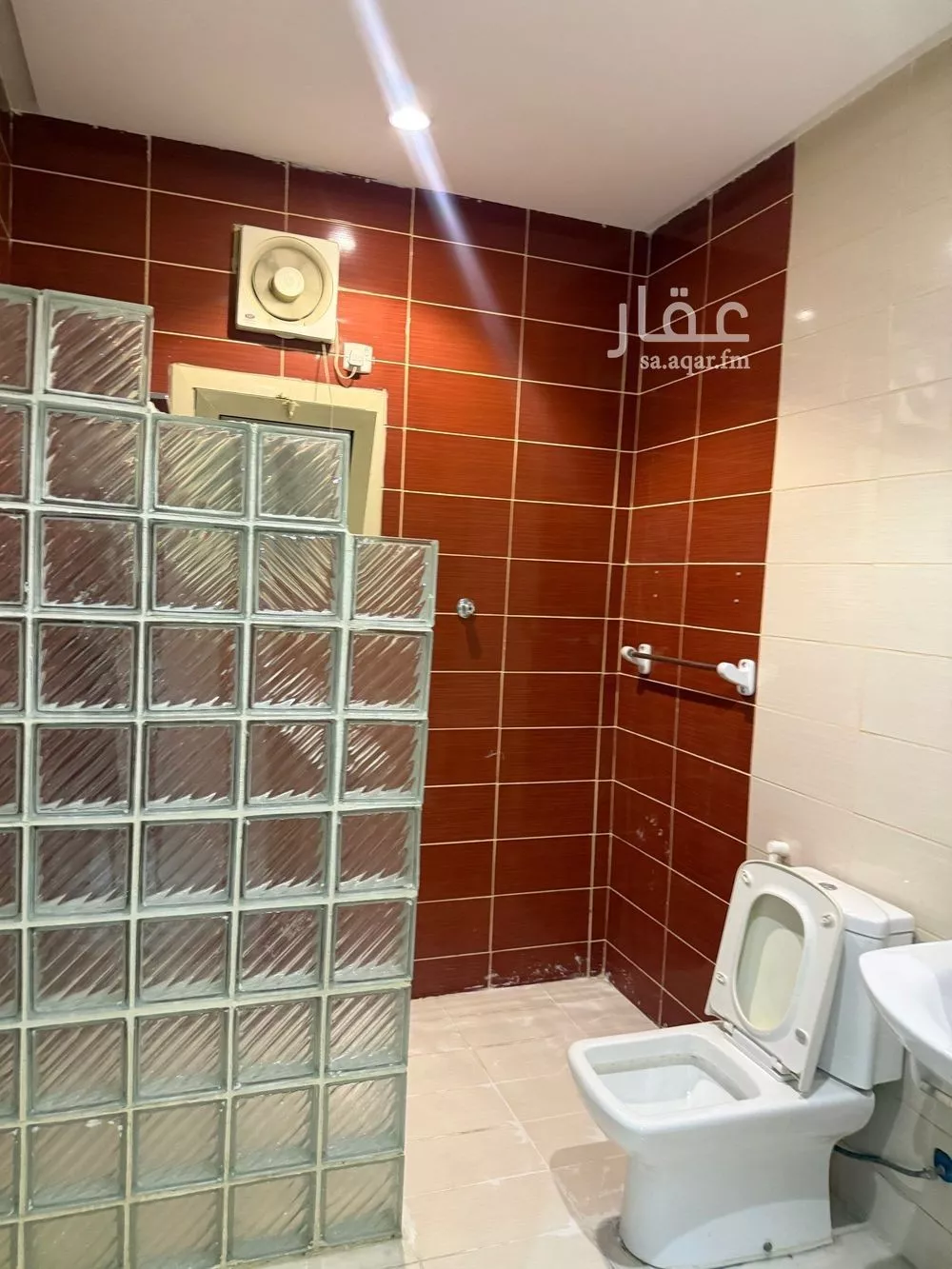 فيلا 7 غرف في المنار 13