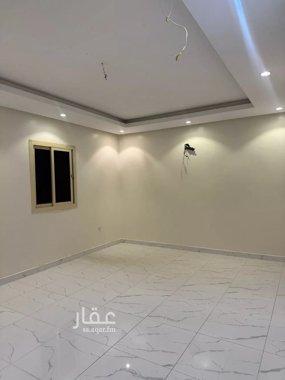 فيلا 7 غرف في المنار 6